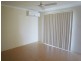 15 Pristine Place, Ningi QLD 4511