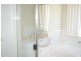 15 Pristine Place, Ningi QLD 4511
