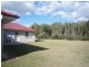 15 Pristine Place, Ningi QLD 4511