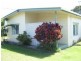 9 Seymour Street, Deception Bay QLD 4508