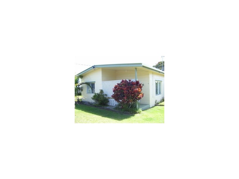 9 Seymour Street, Deception Bay QLD 4508