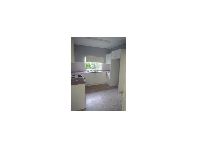 9 Seymour Street, Deception Bay QLD 4508