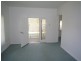 9 Seymour Street, Deception Bay QLD 4508