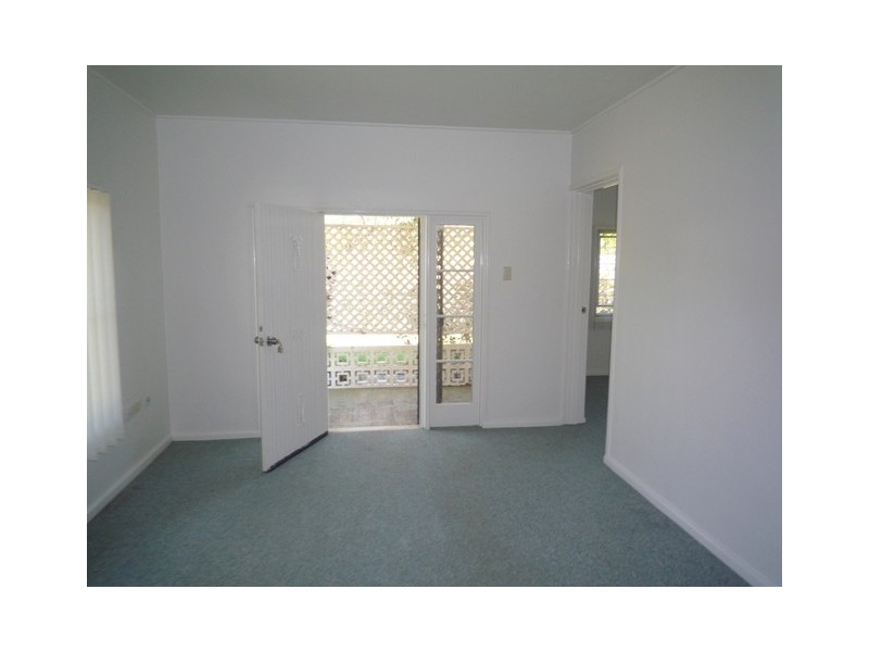 9 Seymour Street, Deception Bay QLD 4508