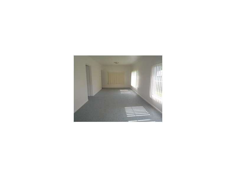9 Seymour Street, Deception Bay QLD 4508