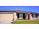 11a Cadell Crescent, Rothwell QLD 4022