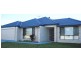 11a Cadell Crescent, Rothwell QLD 4022