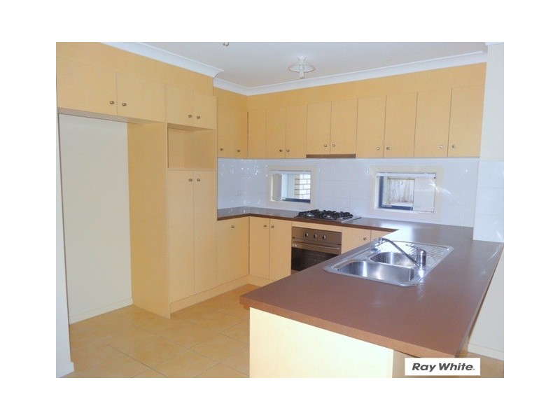Bellmere QLD 4510