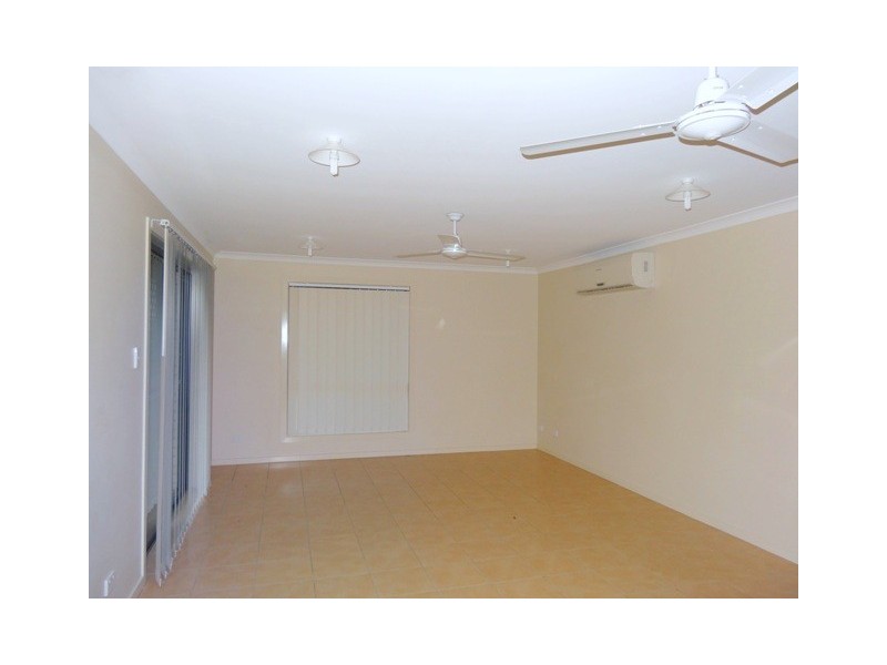 Bellmere QLD 4510