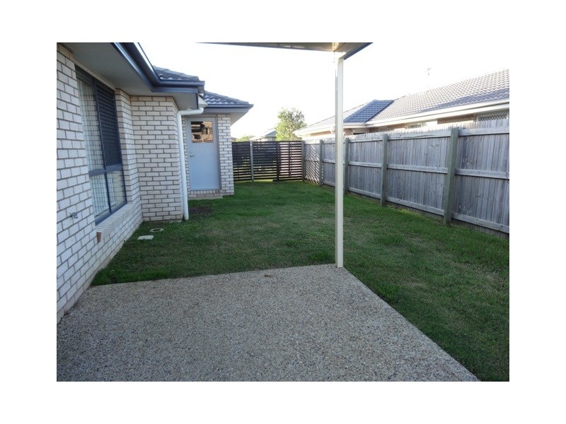 Bellmere QLD 4510