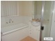 Bellmere QLD 4510