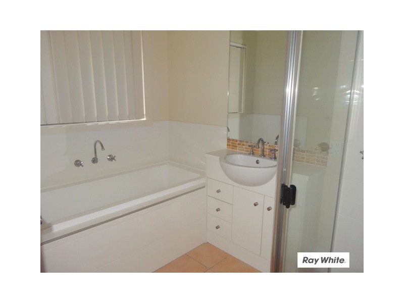 Bellmere QLD 4510