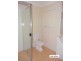 Bellmere QLD 4510