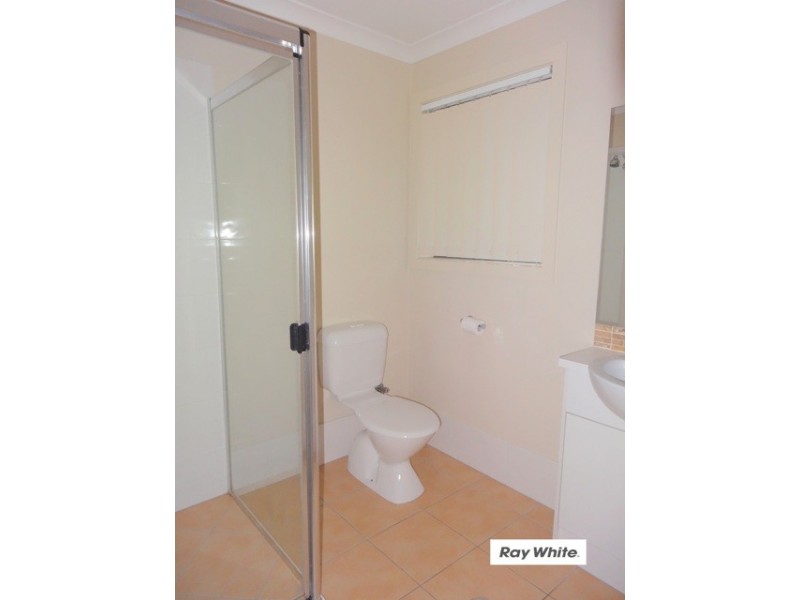 Bellmere QLD 4510