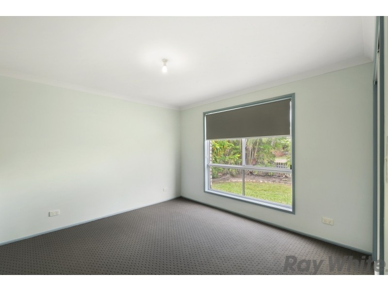 14 Major Street, Deception Bay QLD 4508