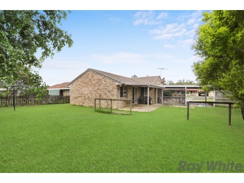 14 Major Street, Deception Bay QLD 4508