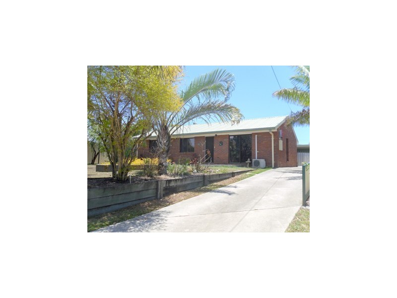 58 Lisa Street, Deception Bay QLD 4508