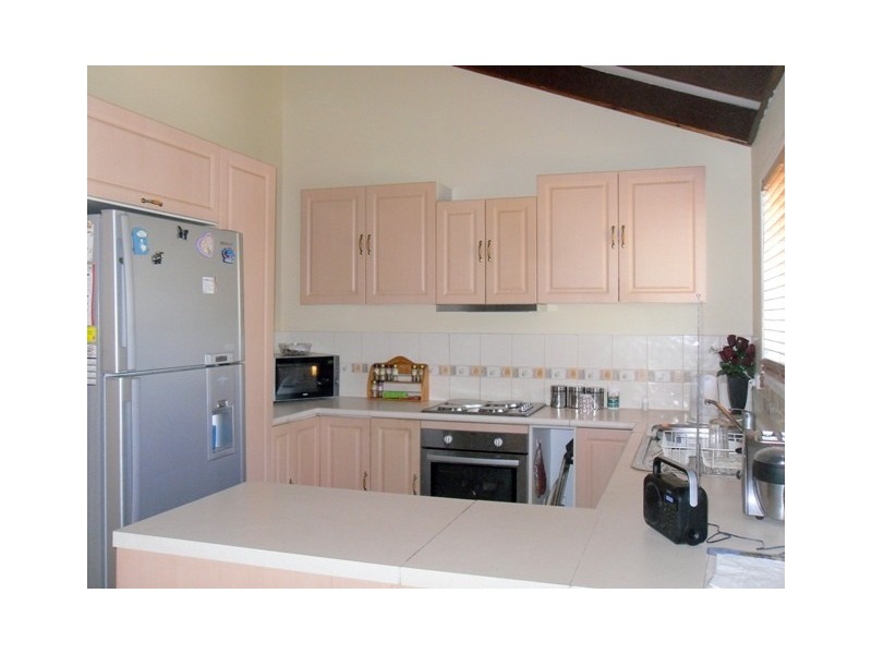 58 Lisa Street, Deception Bay QLD 4508