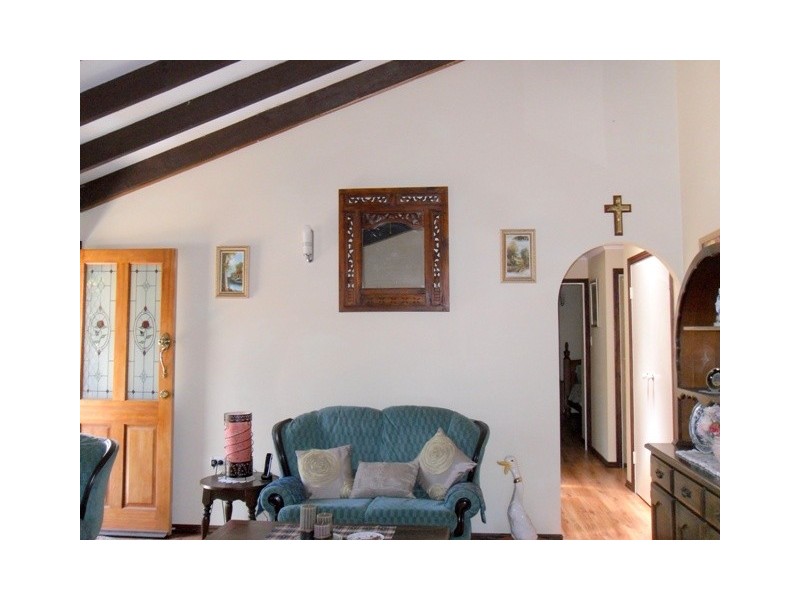 58 Lisa Street, Deception Bay QLD 4508