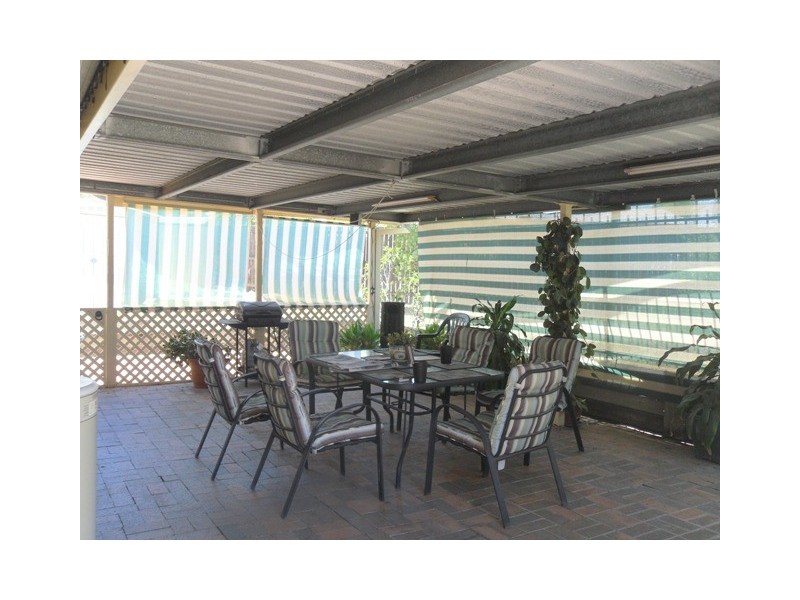 58 Lisa Street, Deception Bay QLD 4508