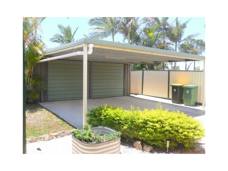 58 Lisa Street, Deception Bay QLD 4508