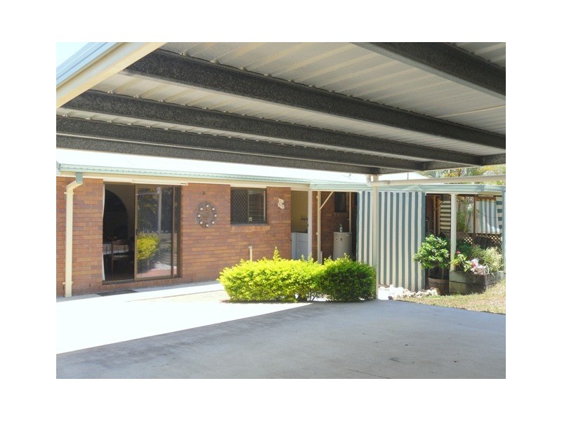 58 Lisa Street, Deception Bay QLD 4508