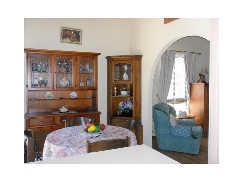 58 Lisa Street, Deception Bay QLD 4508