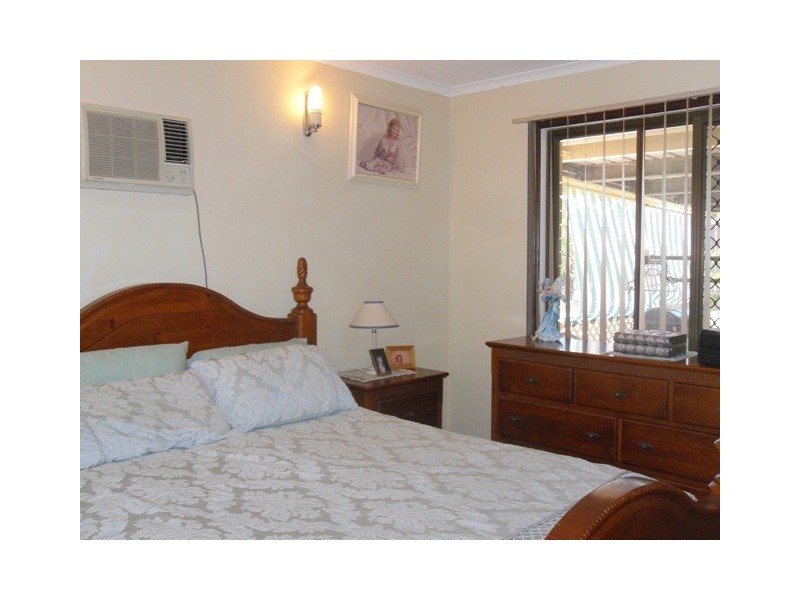 58 Lisa Street, Deception Bay QLD 4508