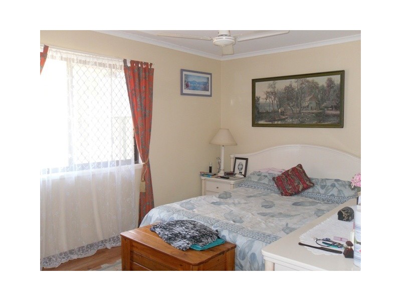 58 Lisa Street, Deception Bay QLD 4508