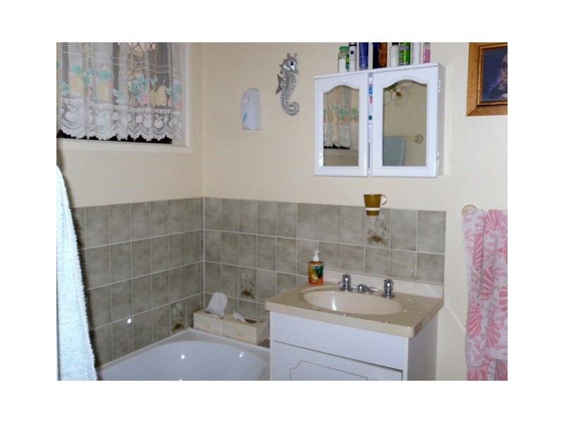 58 Lisa Street, Deception Bay QLD 4508