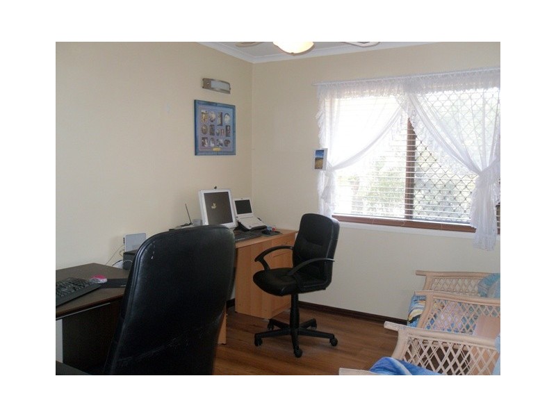 58 Lisa Street, Deception Bay QLD 4508