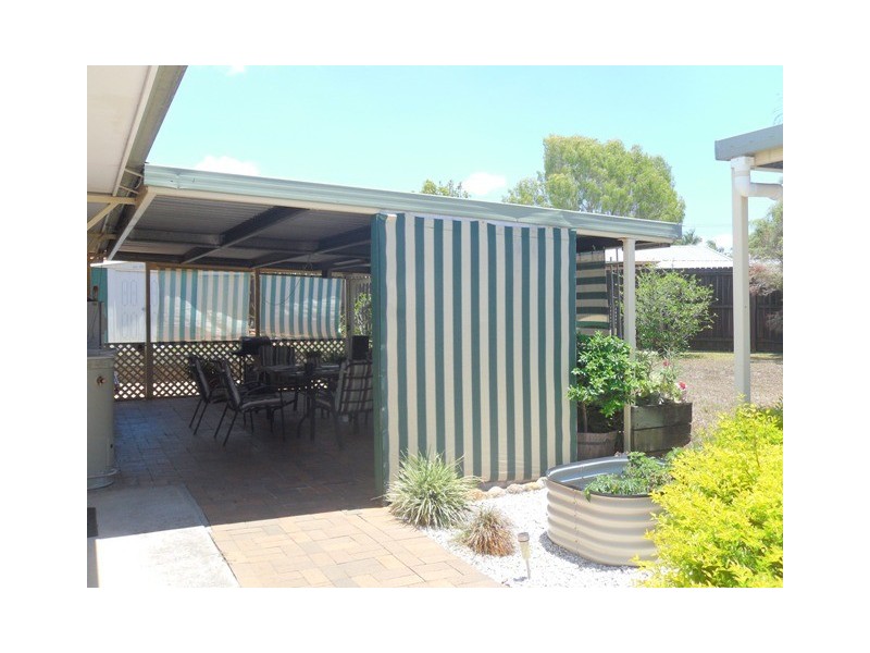 58 Lisa Street, Deception Bay QLD 4508