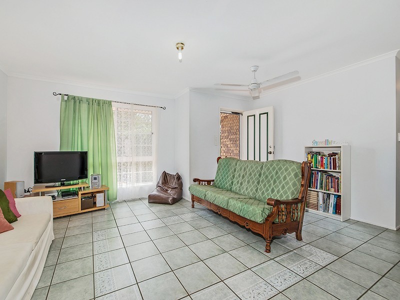 21 Halyard Court, Deception Bay QLD 4508