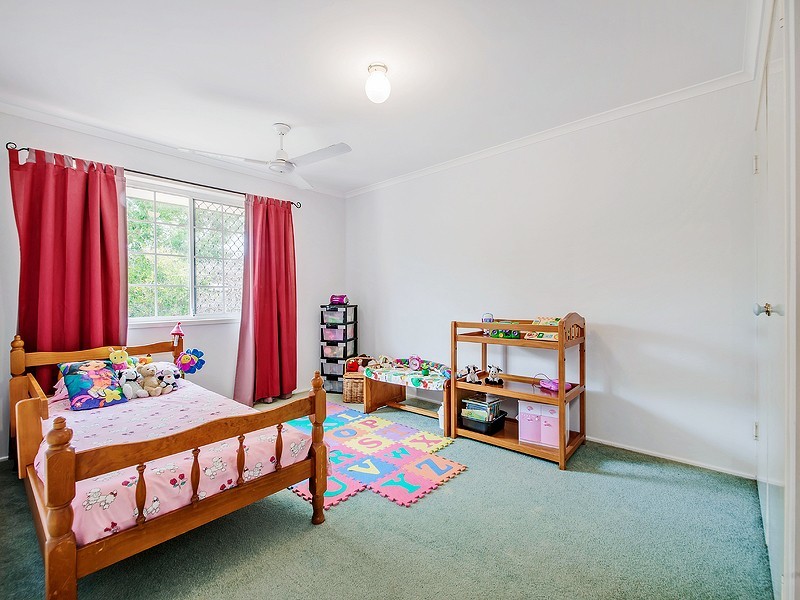 21 Halyard Court, Deception Bay QLD 4508