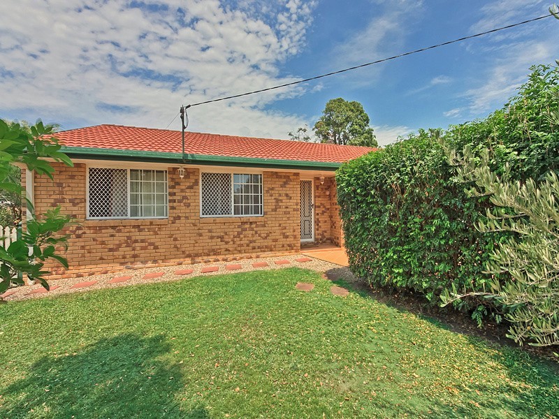 21 Halyard Court, Deception Bay QLD 4508