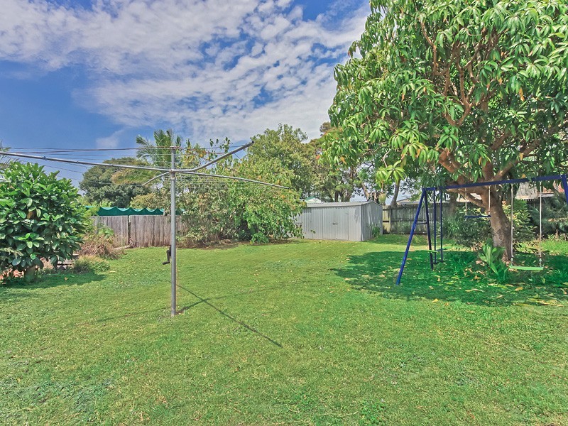 21 Halyard Court, Deception Bay QLD 4508