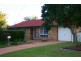 21 Halyard Court, Deception Bay QLD 4508