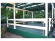 21 Halyard Court, Deception Bay QLD 4508