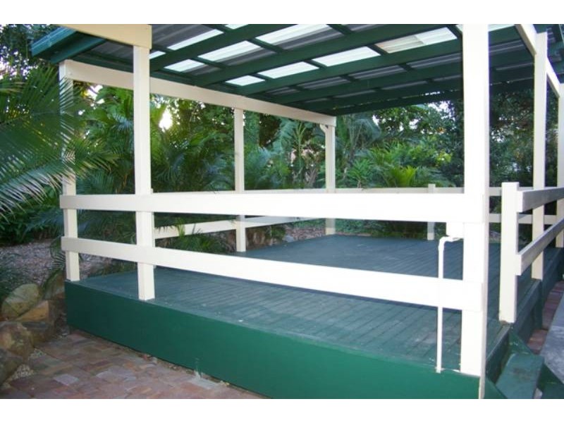 21 Halyard Court, Deception Bay QLD 4508