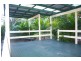 21 Halyard Court, Deception Bay QLD 4508