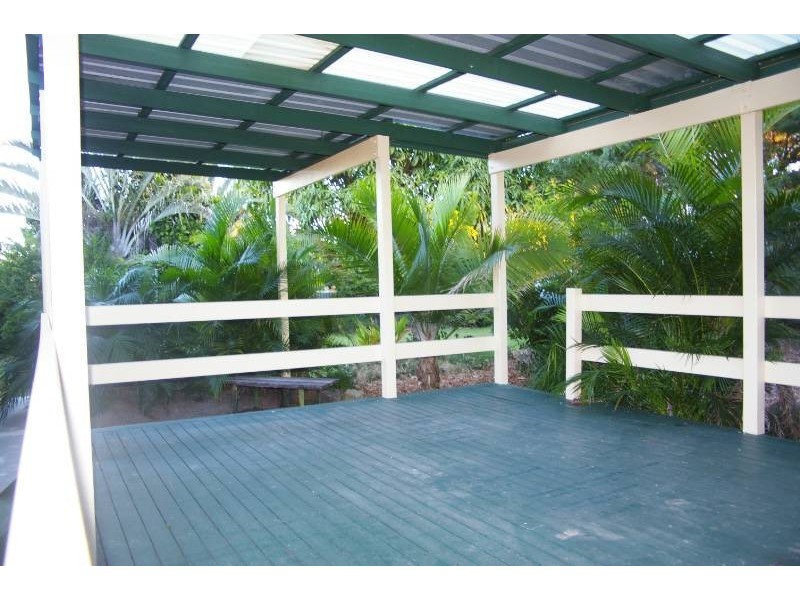 21 Halyard Court, Deception Bay QLD 4508