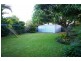 21 Halyard Court, Deception Bay QLD 4508