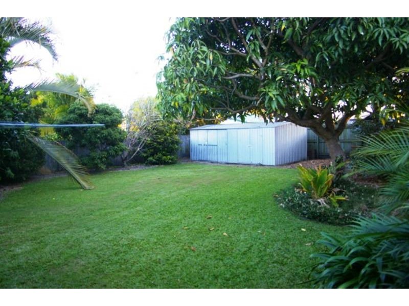 21 Halyard Court, Deception Bay QLD 4508