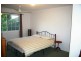 21 Halyard Court, Deception Bay QLD 4508