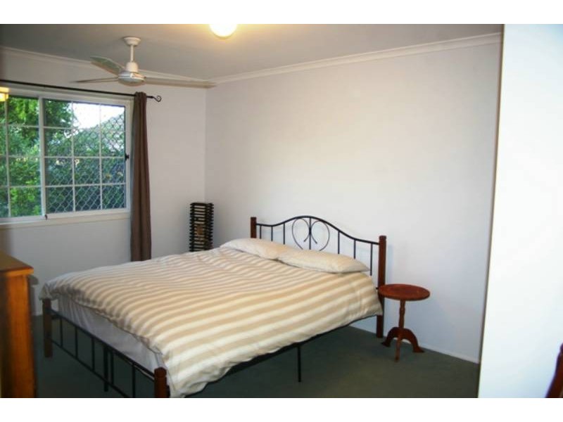 21 Halyard Court, Deception Bay QLD 4508