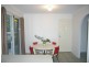 21 Halyard Court, Deception Bay QLD 4508