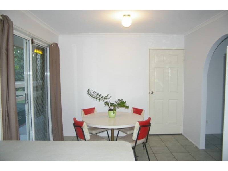 21 Halyard Court, Deception Bay QLD 4508
