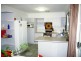 21 Halyard Court, Deception Bay QLD 4508