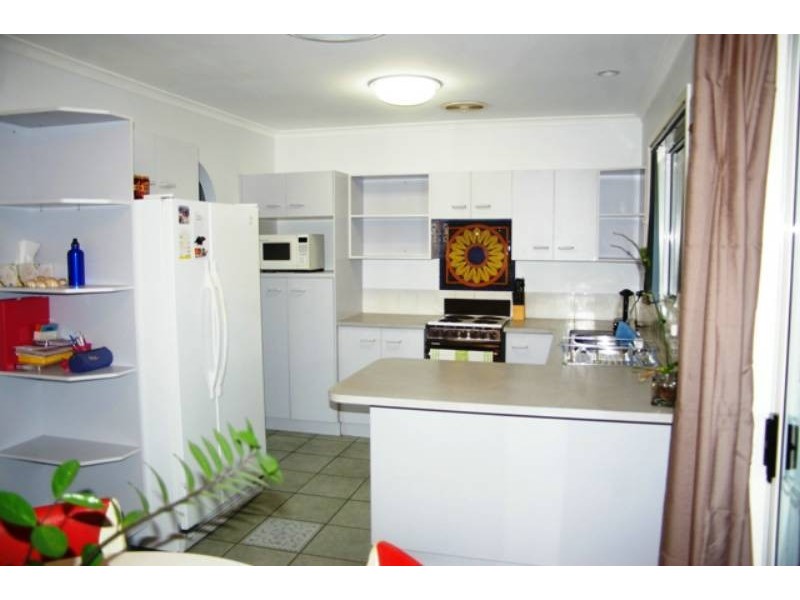 21 Halyard Court, Deception Bay QLD 4508