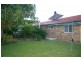 21 Halyard Court, Deception Bay QLD 4508